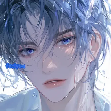 Profile image of 카일리스