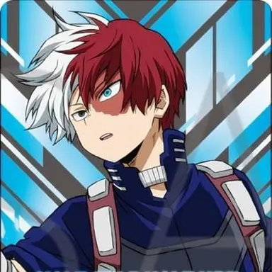 Profile image of 轟焦凍