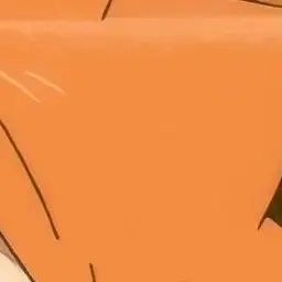 Profile image of チーノ