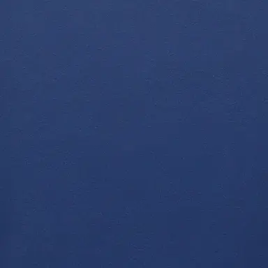 Profile image of 鬱