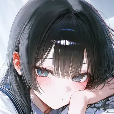 Profile image of 佐々木 円華