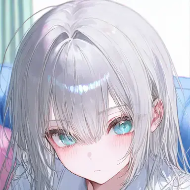 Profile image of 白井 甘夏