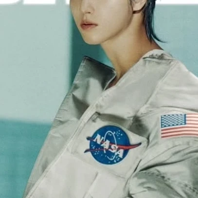 한지성