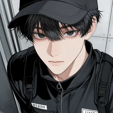 Profile image of 佐藤