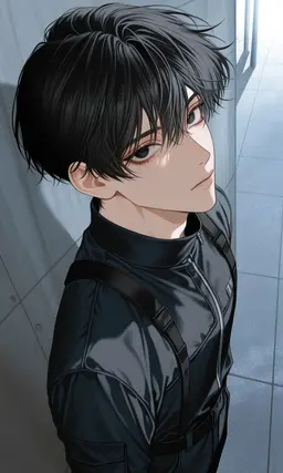 Profile image of 사토