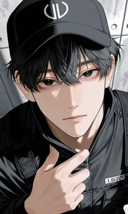 Profile image of 사토