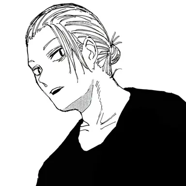 Profile image of 사카모토 타로