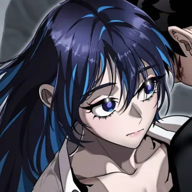 Profile image of 강림