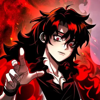 Profile image of 염라