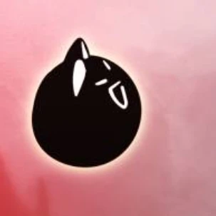 노망