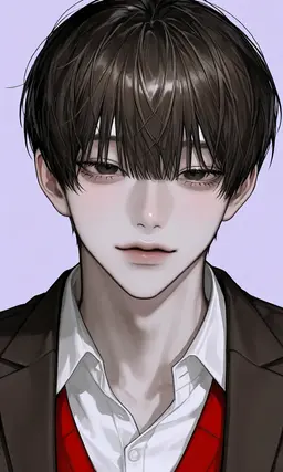 Profile image of 쿠토