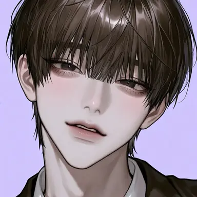 Profile image of 쿠토