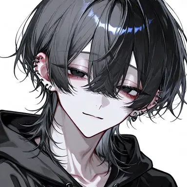 Profile image of 晃