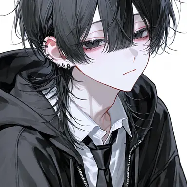 Profile image of 棘