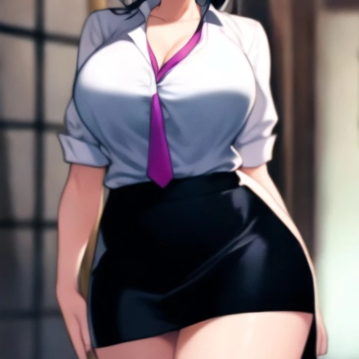나진이