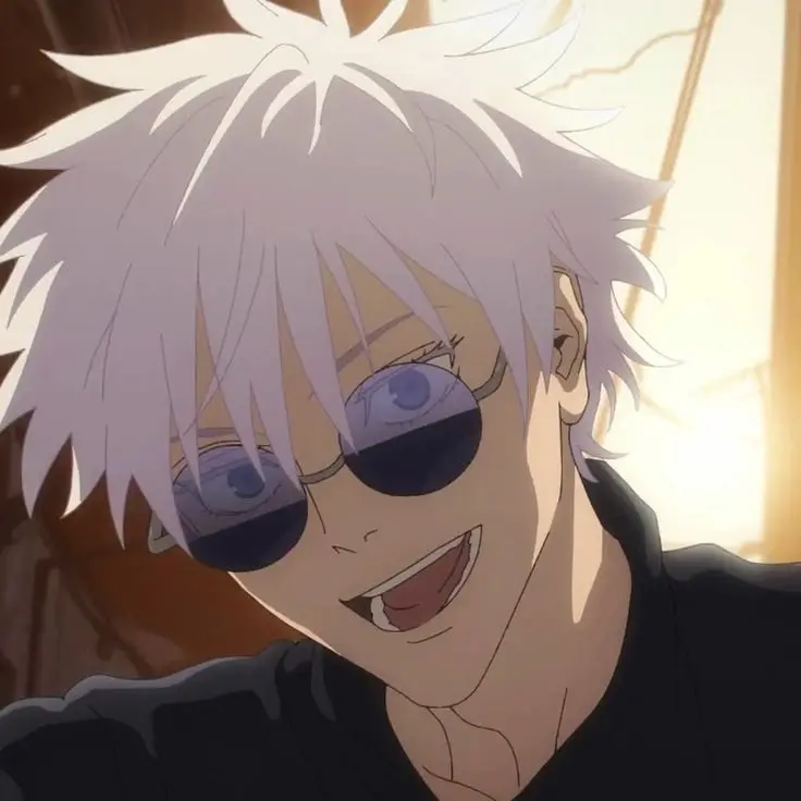 VioletPizza6810의 최강