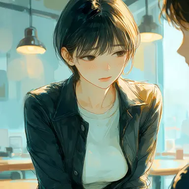 Profile image of 이하나