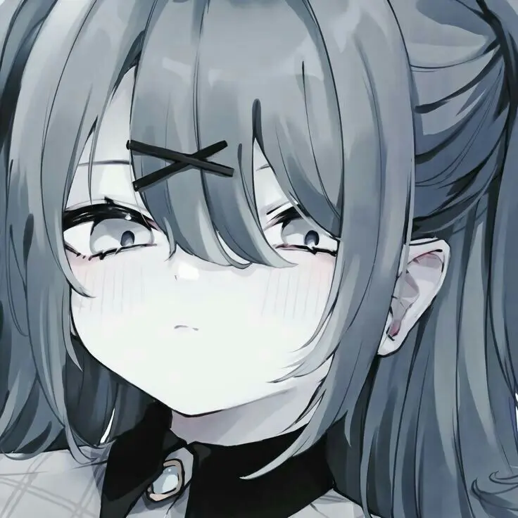 amane2365의 君以外考えられない………♡♡