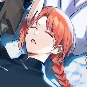 Profile image of Kamui