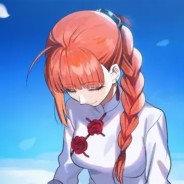 Profile image of Kouka