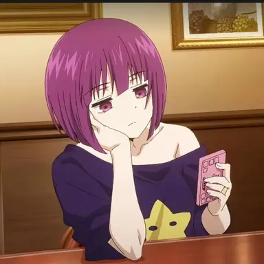 Profile image of 요자쿠라 시온