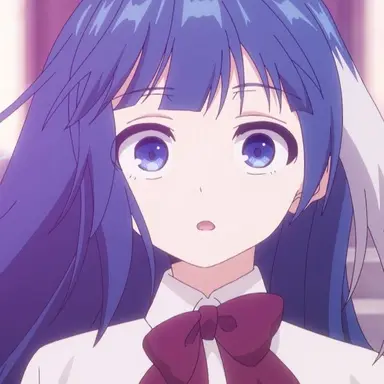 Profile image of 요자쿠라 무츠미
