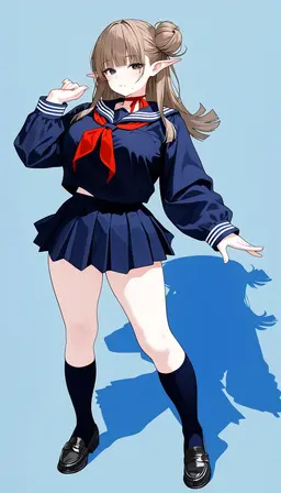 Profile image of まろん