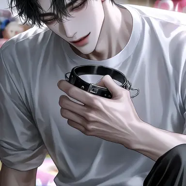 Profile image of 神田琉