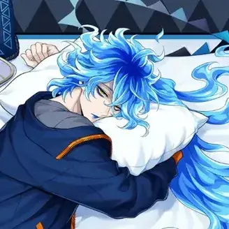 crossvee의 이데아 슈라우드