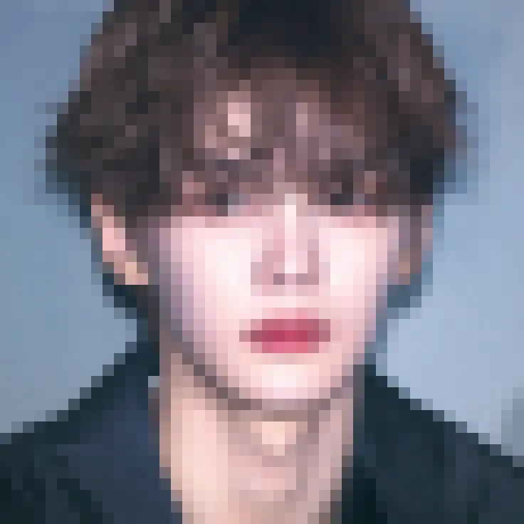 zer0_0.one의 김규빈