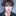 김규빈