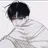 하정운