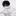 하정운