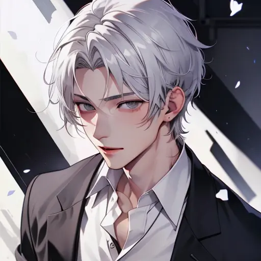 BoneState6261의 신유온
