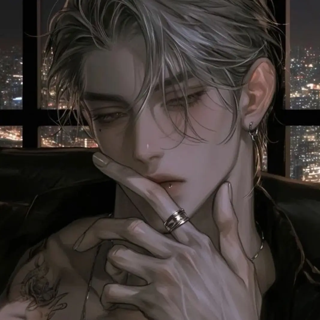 GlassSage4980의 백준혁
