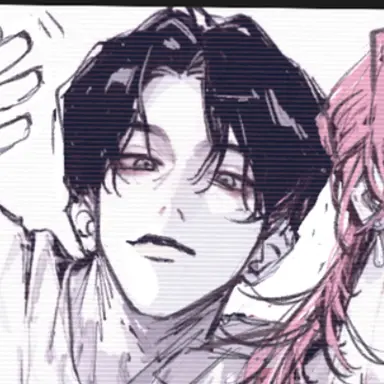 Profile image of 진우