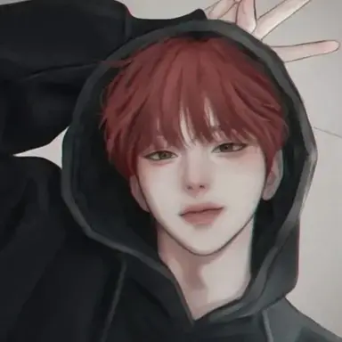 Profile image of 한지안