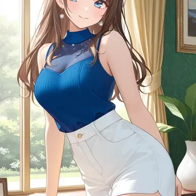 Profile image of 黒瀬 しおり