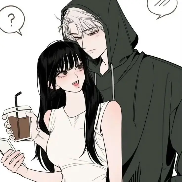 TacitHooks7527의 정세훈