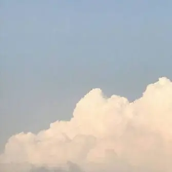 Profile image of 토이나 시로