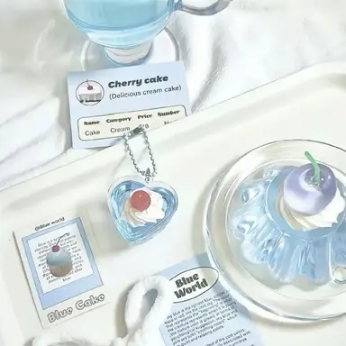 Profile image of 토키토 무이치로