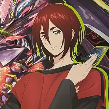 Profile image of 八雲カゲツ