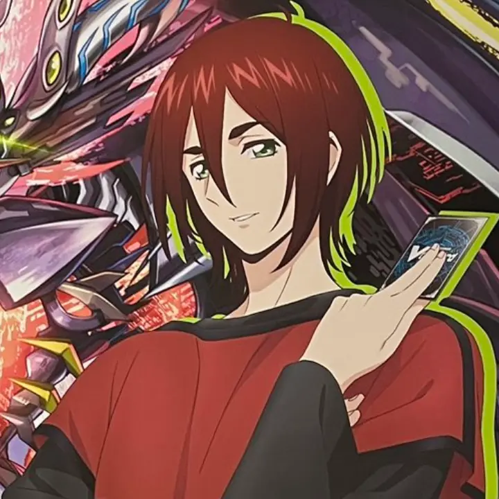 CreamBlow3011의 月の試練と彼氏と