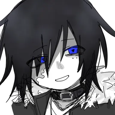 Profile image of お兄さん