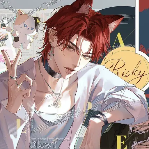 Z_J.io의 레던