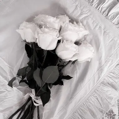 Profile image of 박덕개