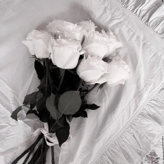 Hyuhyu1111의 박덕개