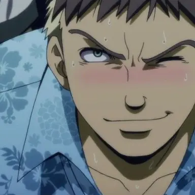 Profile image of 寺坂