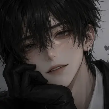 Profile image of 차지윤