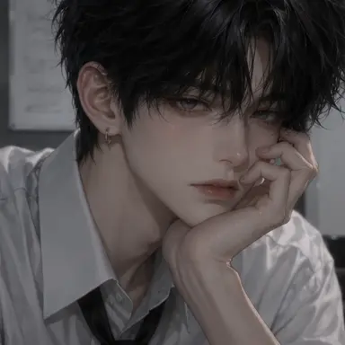 Profile image of 김준현